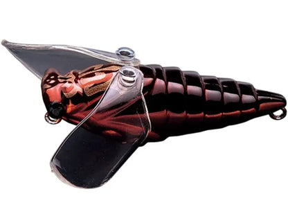 Vobler Smith Bisen 38mm 2.6g 01 Bisen 38mm 2.6g 01