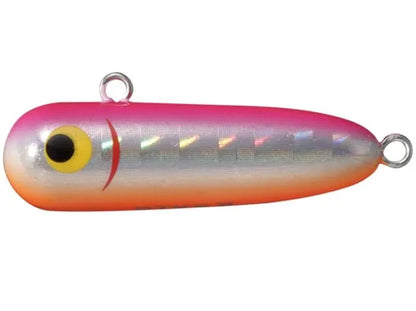 Vobler Smith Bottom Knock Swimmer Light 3cm 2.2g 06 Bottom Knock 3cm 2.2g 06