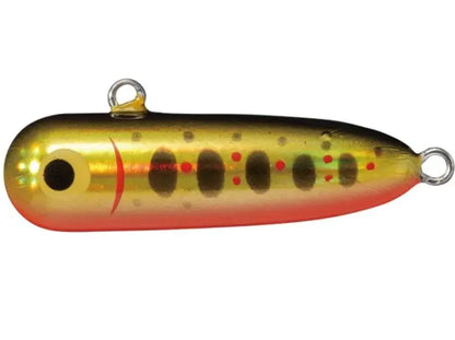 Vobler Smith Bottom Knock Swimmer Light 3cm 2.2g 02 Bottom Knock 3cm 2.2g 02