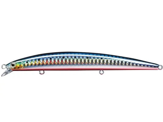 Vobler Smith Haluca 125mm 13.9g 03 F Haluca 125mm 13.9g 03