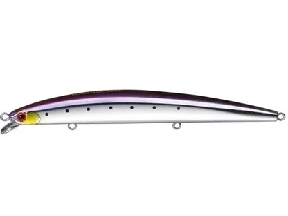 Vobler Smith Haluca 125mm 15.5g 17 S Haluca 125mm 15.5g 17