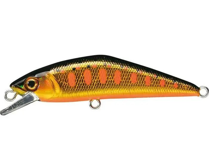 Vobler Smith D Contact 50mm 4.5g 86 S D Contact 50mm 4.5g 86