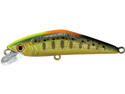 Vobler Smith D Contact 50mm 4.5g 52 CG S D Contact 50mm 4.5g 52