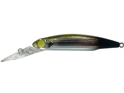Vobler Smith Still Area 48HF 48mm 1.6g 03 Smelt BT F 48mm 1.6g 03