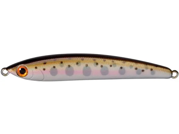 Vobler Smith Troutin Surger SH 60mm 6.5g 07 S 60mm 6.5g 07