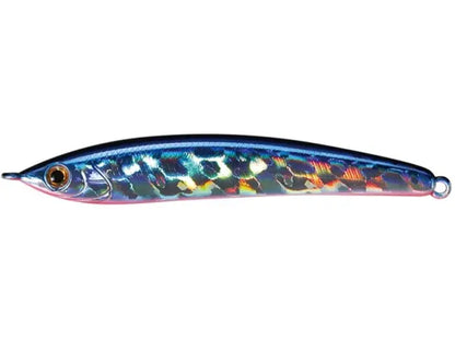 Vobler Smith Troutin Surger SH 60mm 6.5g 18 S 60mm 6.5g 18