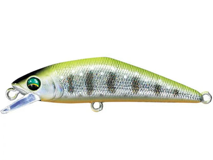 Vobler Smith D Contact 50mm 4.5g 49 S D Contact 50mm 4.5g 49