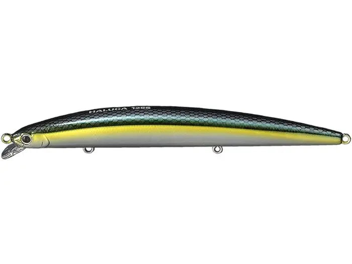 Vobler Smith Haluca 125mm 13.9g 28 F Haluca 125mm 13.9g 28