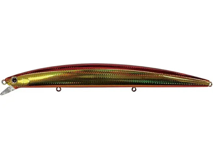 Vobler Smith Haluca 165mm 30g 40 F Haluca 165mm 30g 40