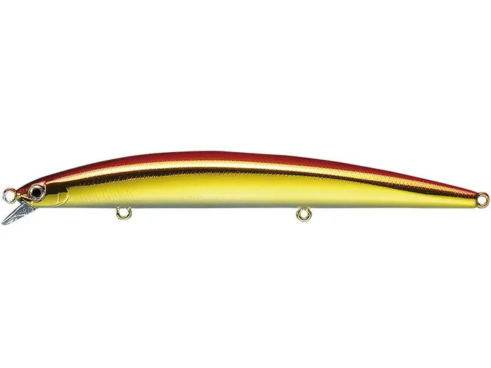 Vobler Smith Haluca 165mm 33g 08 S Haluca 165mm 33g 08