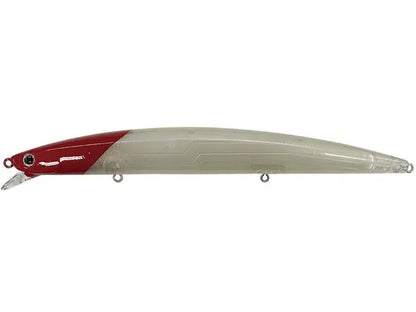 Vobler Smith Haluca 165mm 30g 36 F Haluca 165mm 30g 36