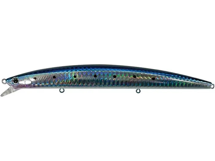 Vobler Smith Haluca 165mm 30g 02 F Haluca 165mm 30g 02