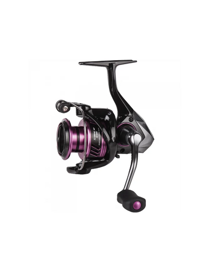 Mulineta Okuma Scorpio FD 5000