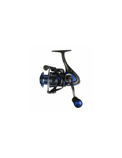 Mulineta Okuma Inspira S Blue 20
