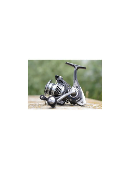 Mulineta Okuma Itx 4000