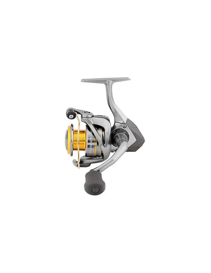 Mulineta Okuma Avenger Av 500s