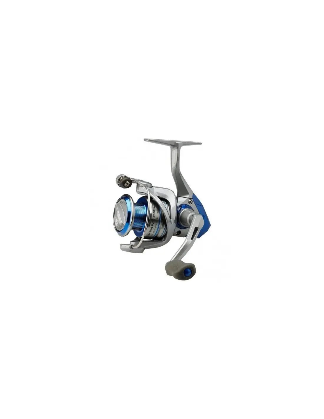 Mulineta Okuma Safina Pro Snp-4000