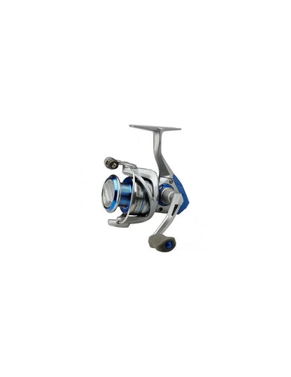 Mulineta Okuma Safina Pro Snp-4000