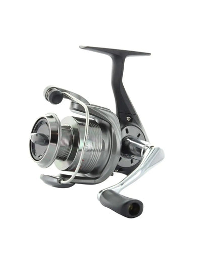 Mulineta Okuma Revenger Pro Rvp-30