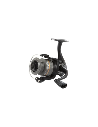 Mulineta Okuma Revenger Rv-30