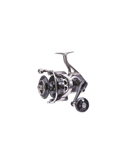 Mulineta Okuma Makaira 10000L LH