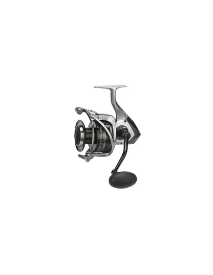 MULINETA OKUMA Tomcat 14000