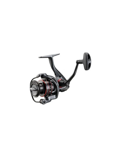 MULINETA Okuma Ceymar 500A Spinning 5.0:1