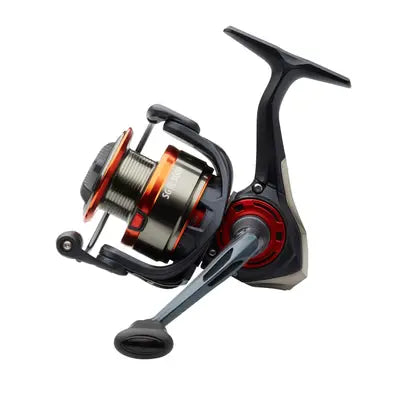 Mulinetă Savage Gear SG2 3000 FD