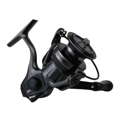 Mulineta Abu Garcia BST4000 ABU BEAST SP4000