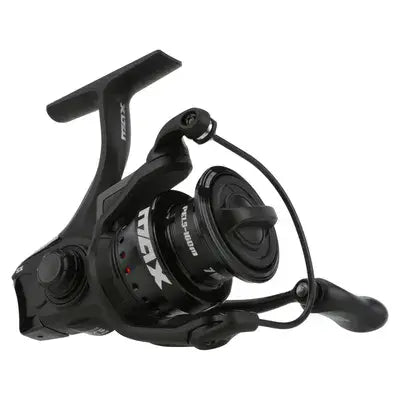 Mulineta Abu Garcia MAXSXSP2500 ABU MAXSXSP2500