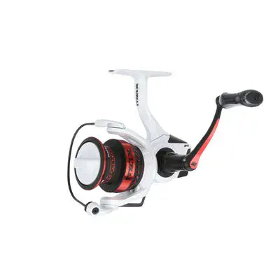 Mulineta Abu Garcia MAXPRO2500S ABU MAXPROSP2500S