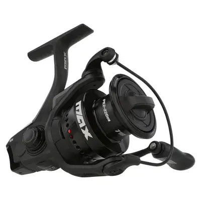 Mulineta Abu Garcia MAXSXSP4000 ABU MAXSXSP4000