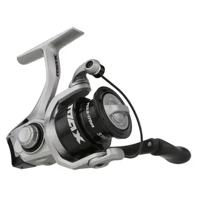 Mulineta Abu Garcia MAXXSP2000 ABU MAXXSP2000