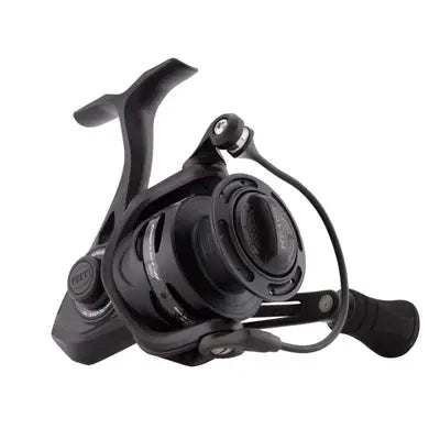Mulineta PENN CFTII3000 CONFLICT II 3000 SPIN REEL BX