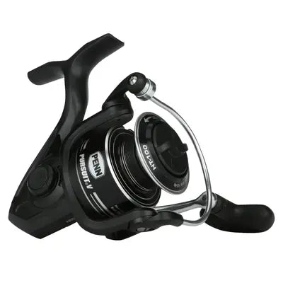 Mulineta PENN PURV2500 PURSUITV 2500 SPIN REEL BOX
