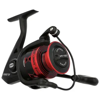 Mulineta PENN FRCIV4000 FIERCE IV 4000 REEL BOX