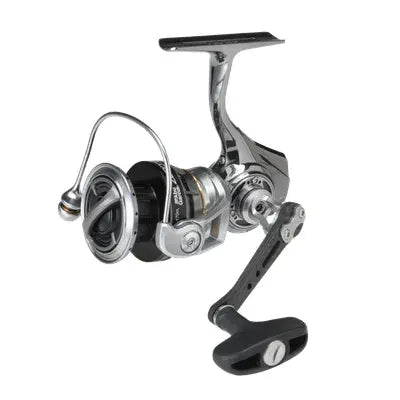 Mulineta Abu Garcia ZENON 2500MSH