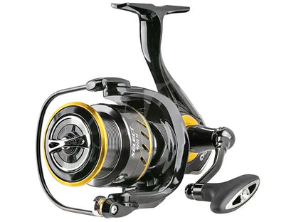 Mulineta Select Nitro 2000M Nitro 2000M