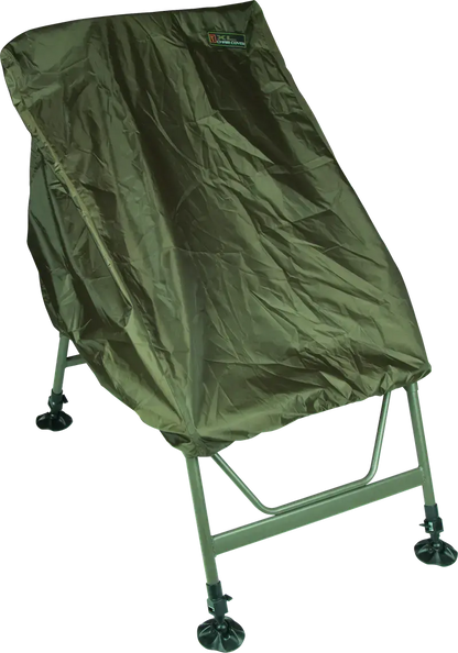 Fox Waterproof Xl Chair Cover