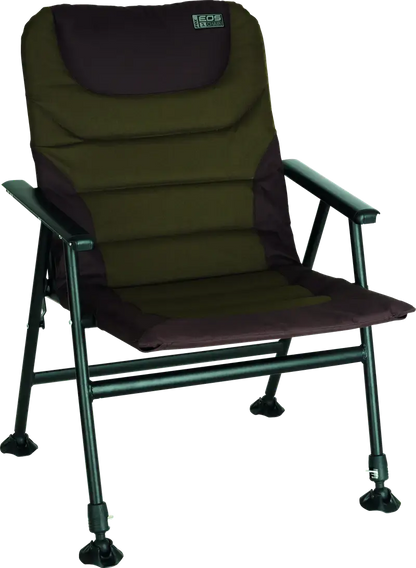 Fox Eos 1 Chair