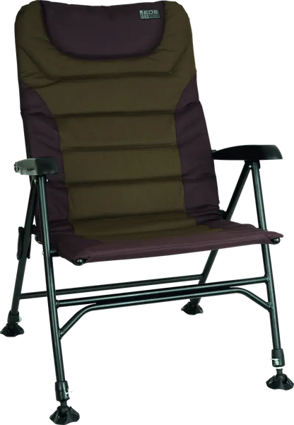 Fox Eos 3 Chair