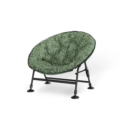 Scaun Delphin Yogeen Telelux