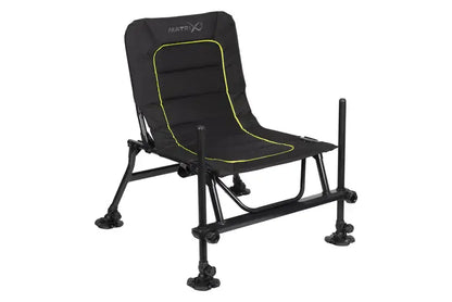 Scaun Pescuit Matrix S25 Lite Accessory Chair