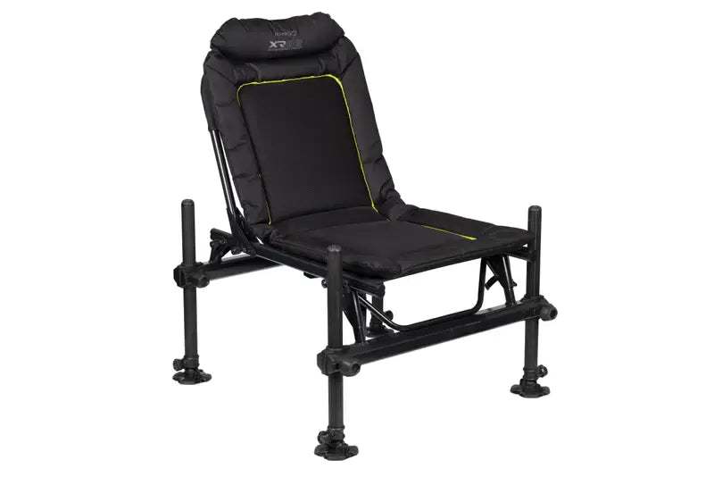 Scaun Pescuit Matrix Xr36 Pro Accessory Chair