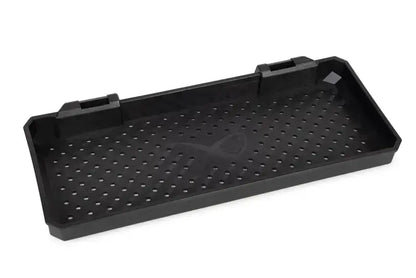 Matrix Side Tray Extender