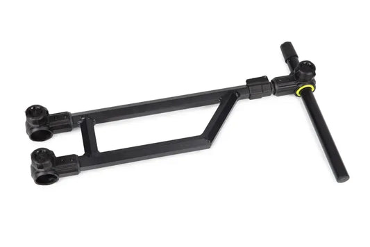 Matrix X Strong Side Suport Arm