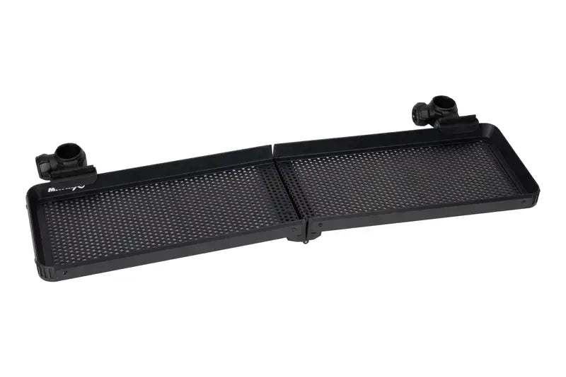 Matrix Folding Side Tray Slim