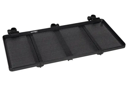 Matrix Folding Side Tray Large