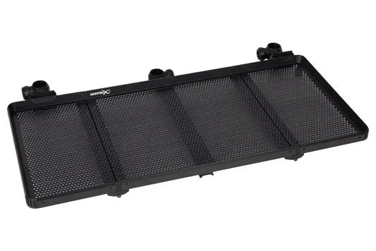 Matrix Folding Side Tray Large