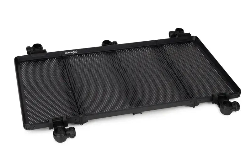 Matrix Folding Side Tray Xl